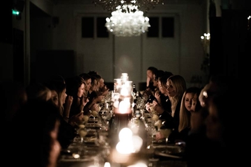 341_yorkshire_wedding_venue_thicket_priory_34