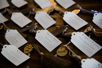 342_yorkshire_wedding_venue_thicket_priory_03