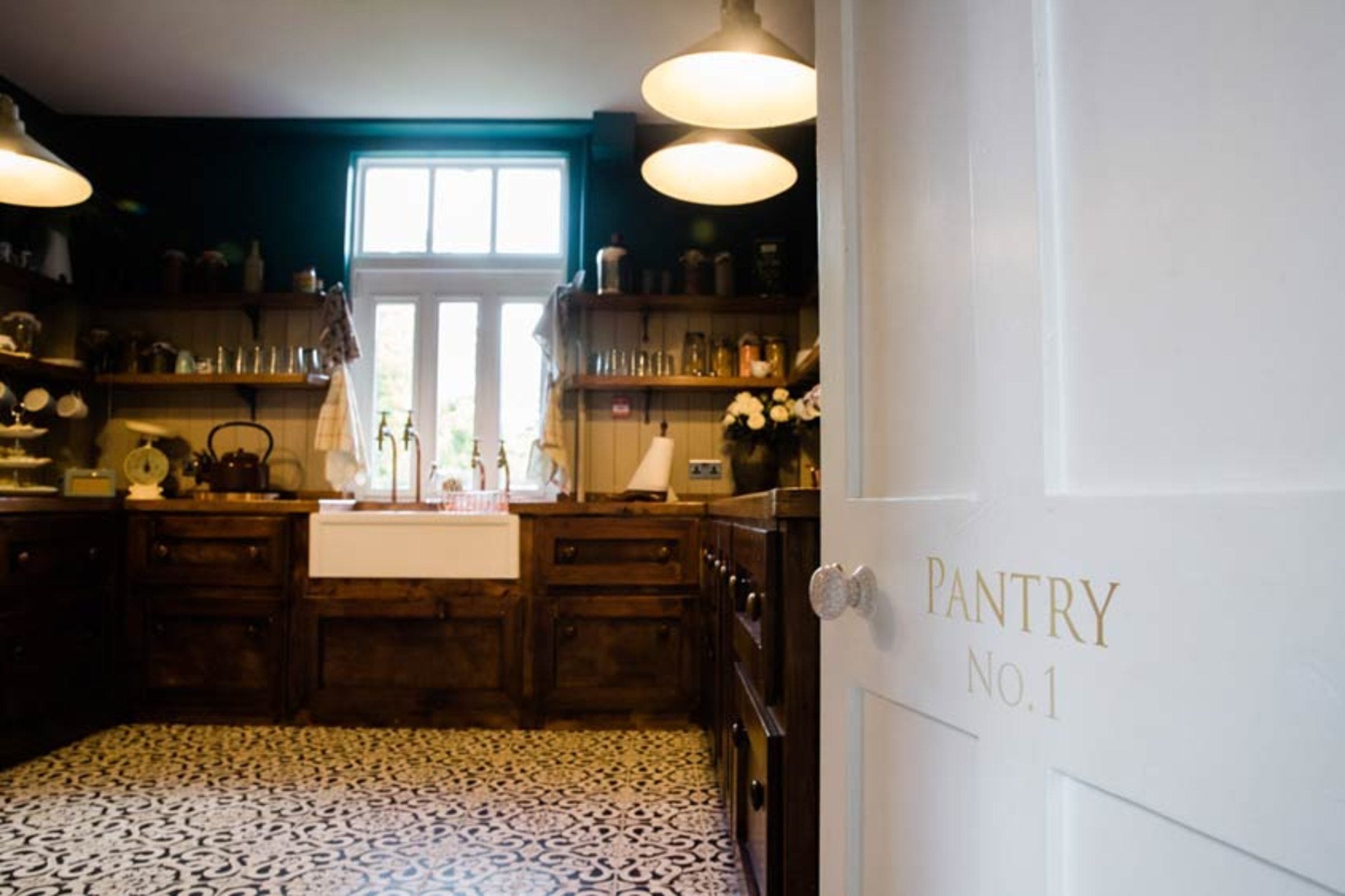 344_yorkshire_wedding_venue_thicket_priory_16