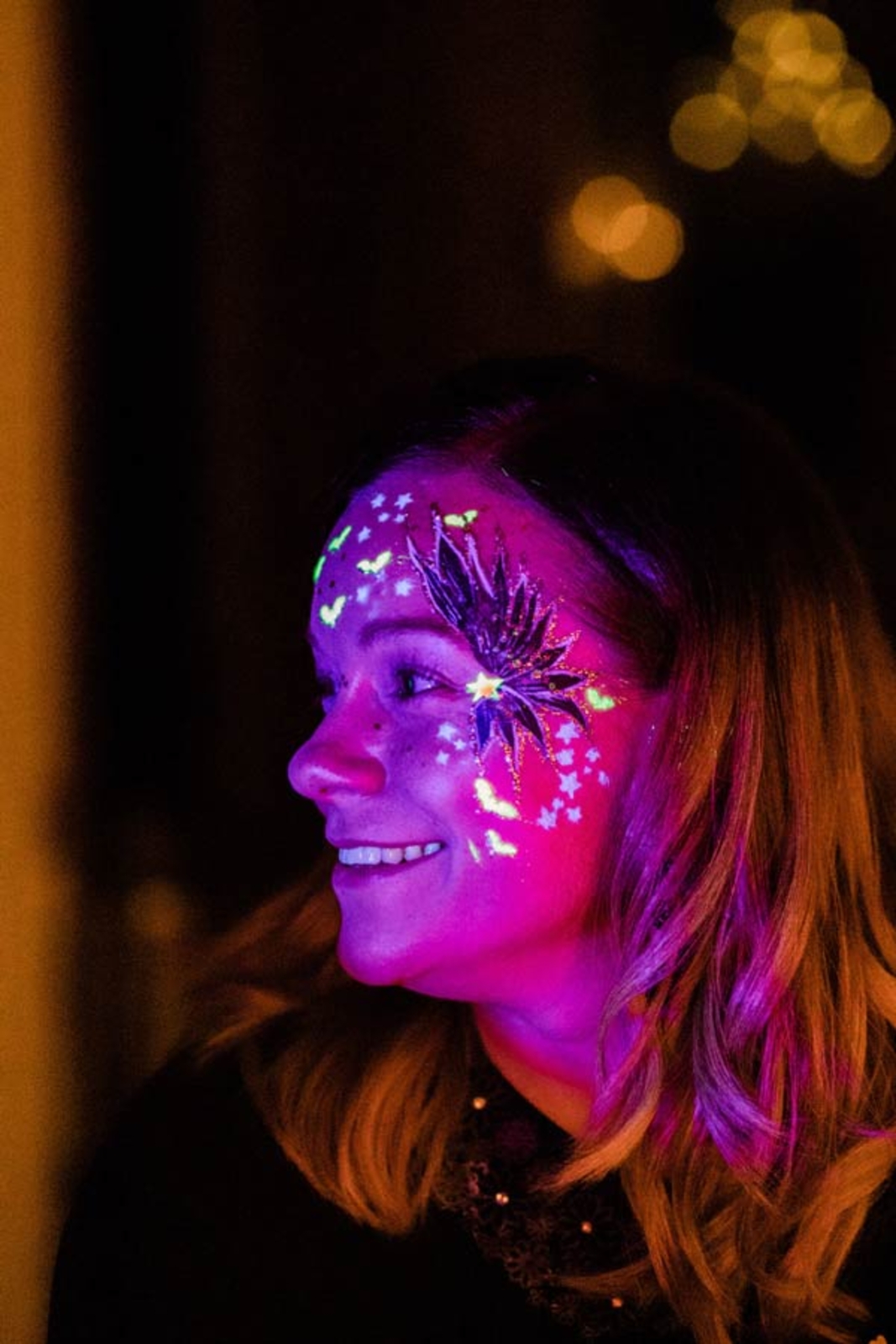 345_yorkshire_wedding_venue_thicket_priory_30a