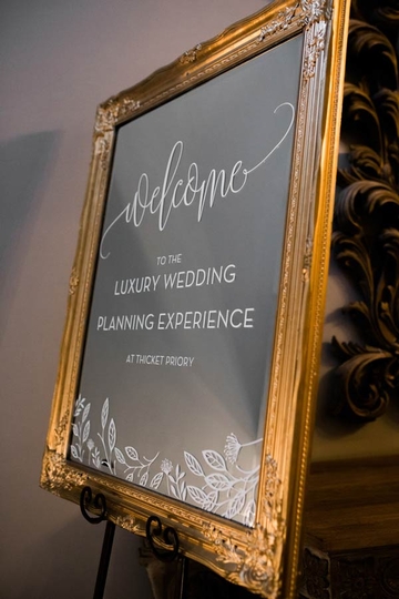 328_yorkshire_wedding_venue_thicket_priory_02