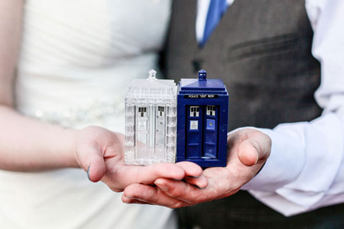 2013: What a Fabulous Year!