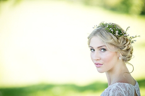 Get Your Skin Wedding Day Ready