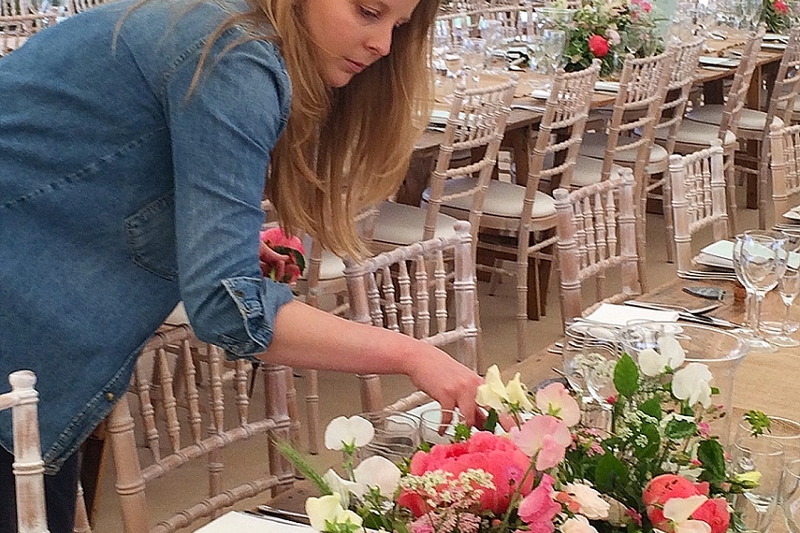 How to Hire Your Wedding Dream Team