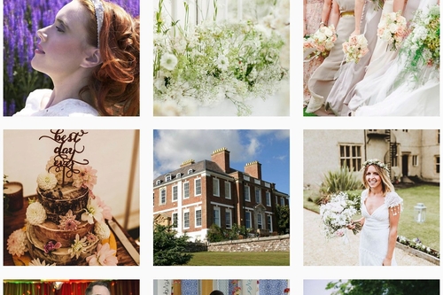 Wedding Advice From Experts: The Week and Day Before Your Wedding