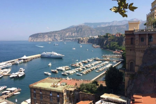 Fabulous weddings, parties, events and news - The year, so far