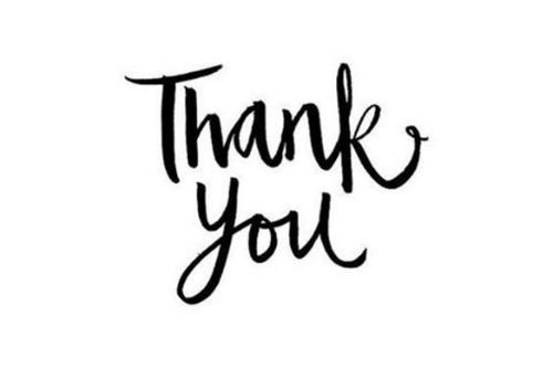 The Wedding Industry Awards 2017