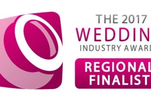 The Wedding Industry Awards 2017