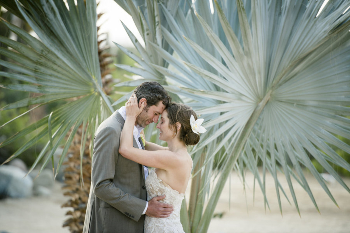 5 More Top Tips For Planning a Destination Wedding