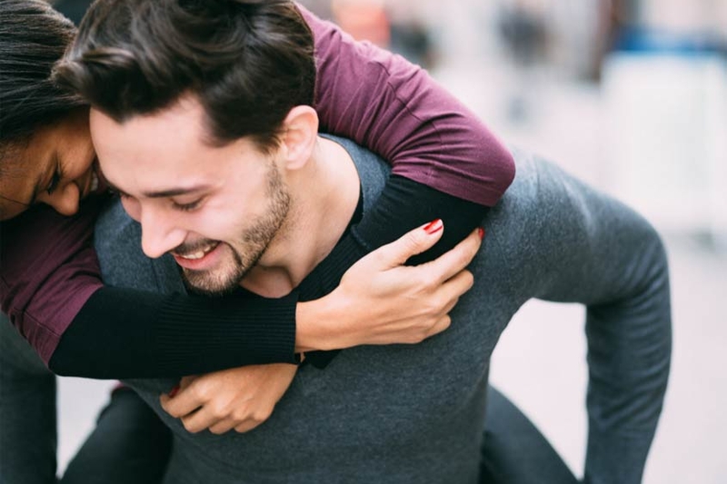 5 Self Care Tips to Help You Survive Wedding Planning