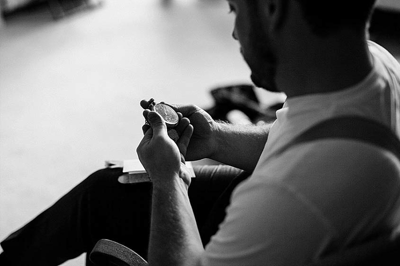 Wedding Planning Tips for Grooms