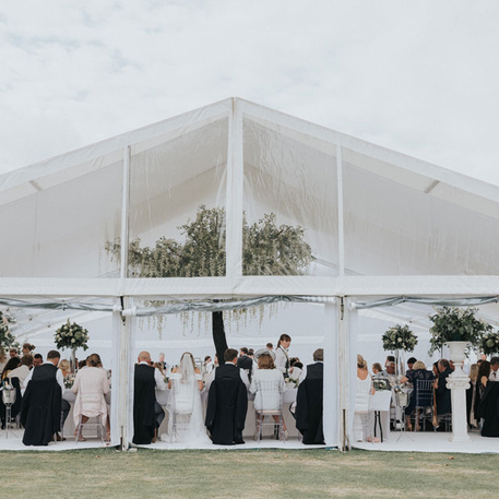 Recommended Supplier Spotlight – Covertec Structures