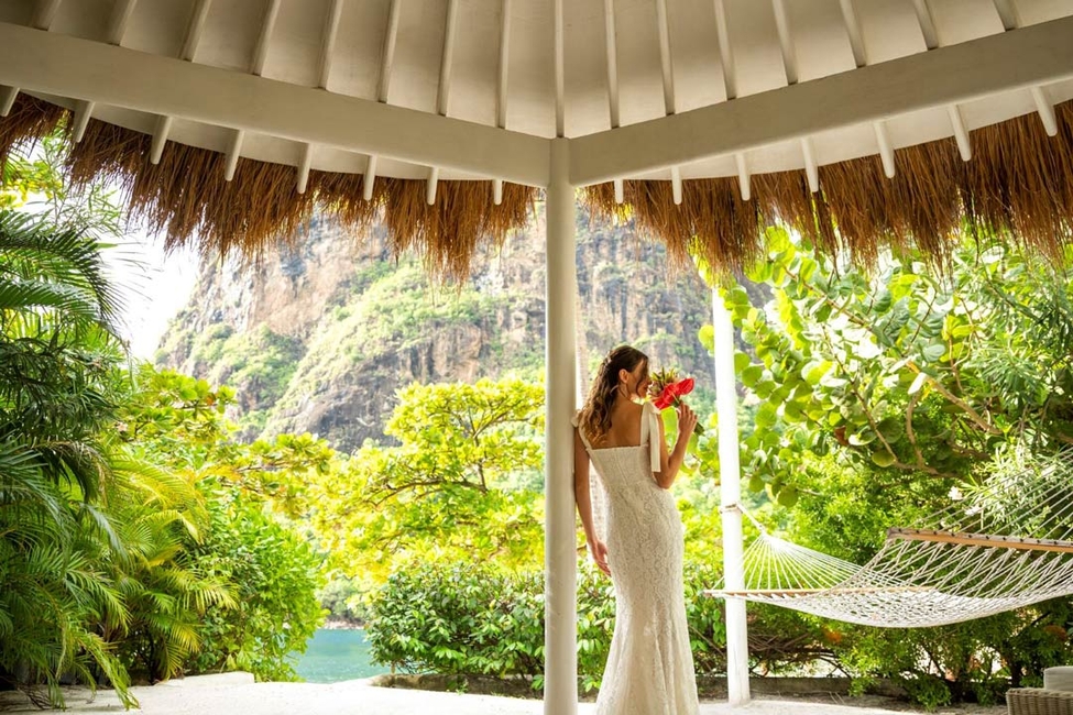 All-Inclusive vs. Bespoke – Which Caribbean Wedding Package is Right for You