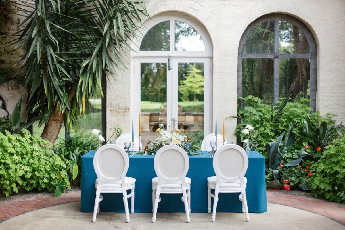 6 Reasons to Love Small, Intimate Weddings {Plus Advice, Inspiration and Ideas}