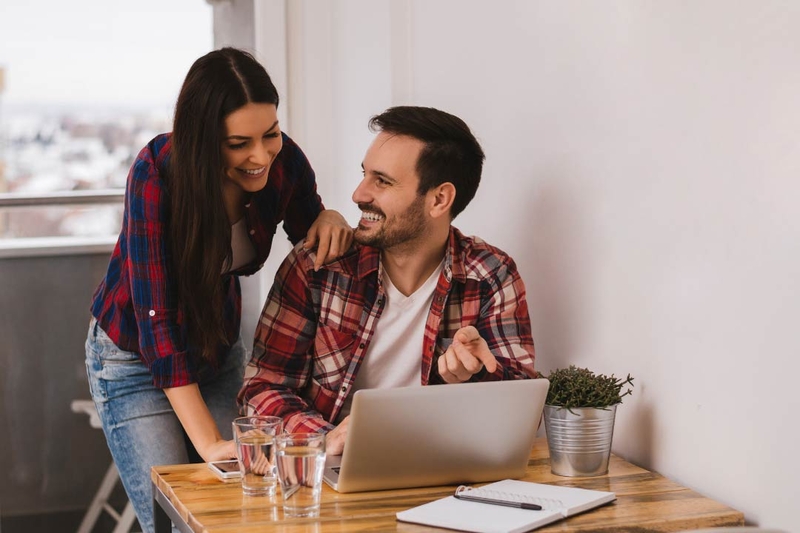 Wedding Planning - The Final Few Weeks