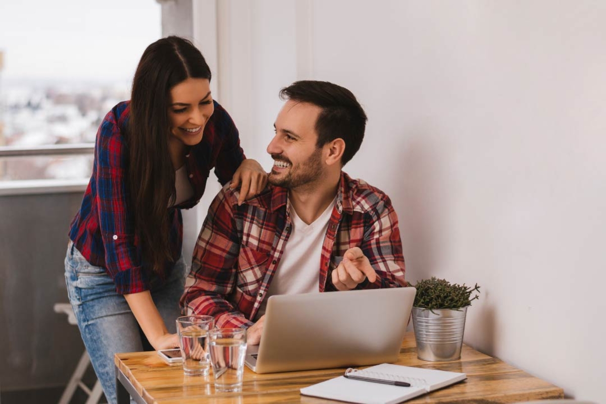 Wedding Planning - The Final Few Weeks