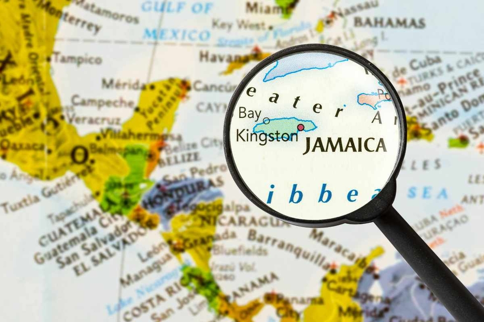 5 Things to Do in Jamaica