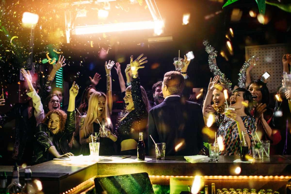 How to Engage the Senses and Create an Incredible Guest Experience