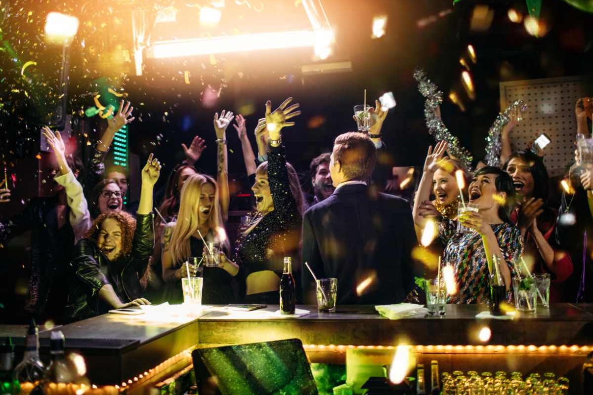 How to Engage the Senses and Create an Incredible Guest Experience