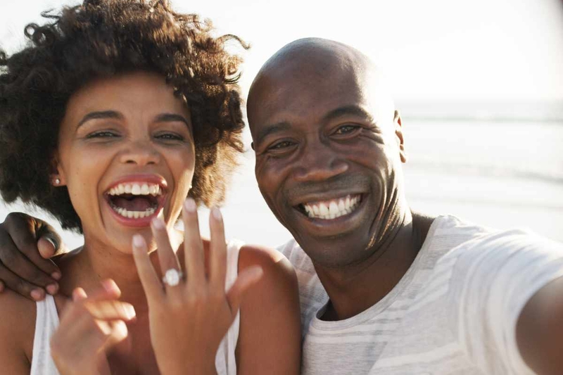 7 Top Tips to Kickstart Your Wedding Planning