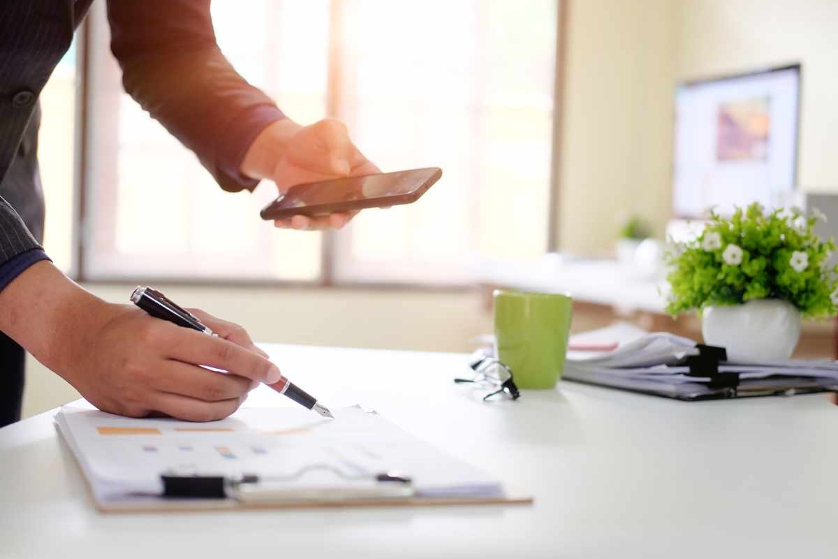 Wedding Planning Checklist - 12 month Countdown