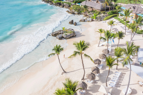 Are Caribbean Weddings Legal in the UK?