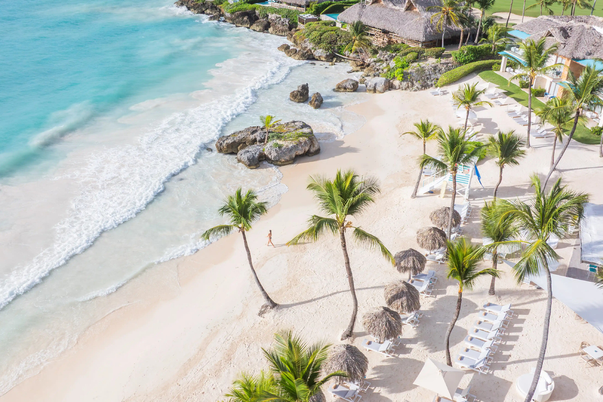 Are Caribbean Weddings Legal in the UK?
