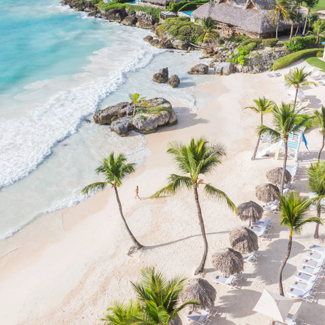 Are Caribbean Weddings Legal in the UK?