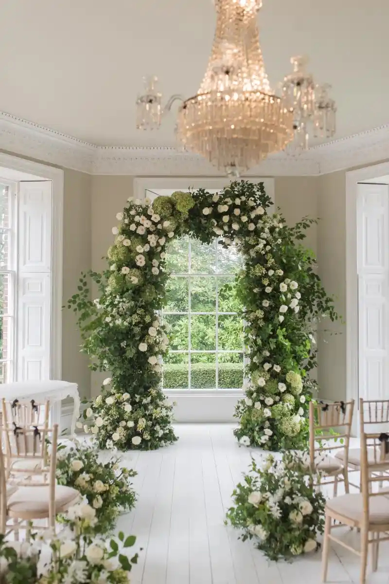 12 Weeks to Go! – How to Prioritise Outstanding Wedding Planning Tasks