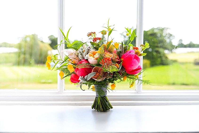 International Wedding and Event Planner, UK & Caribbean How to Save Money on Your Wedding