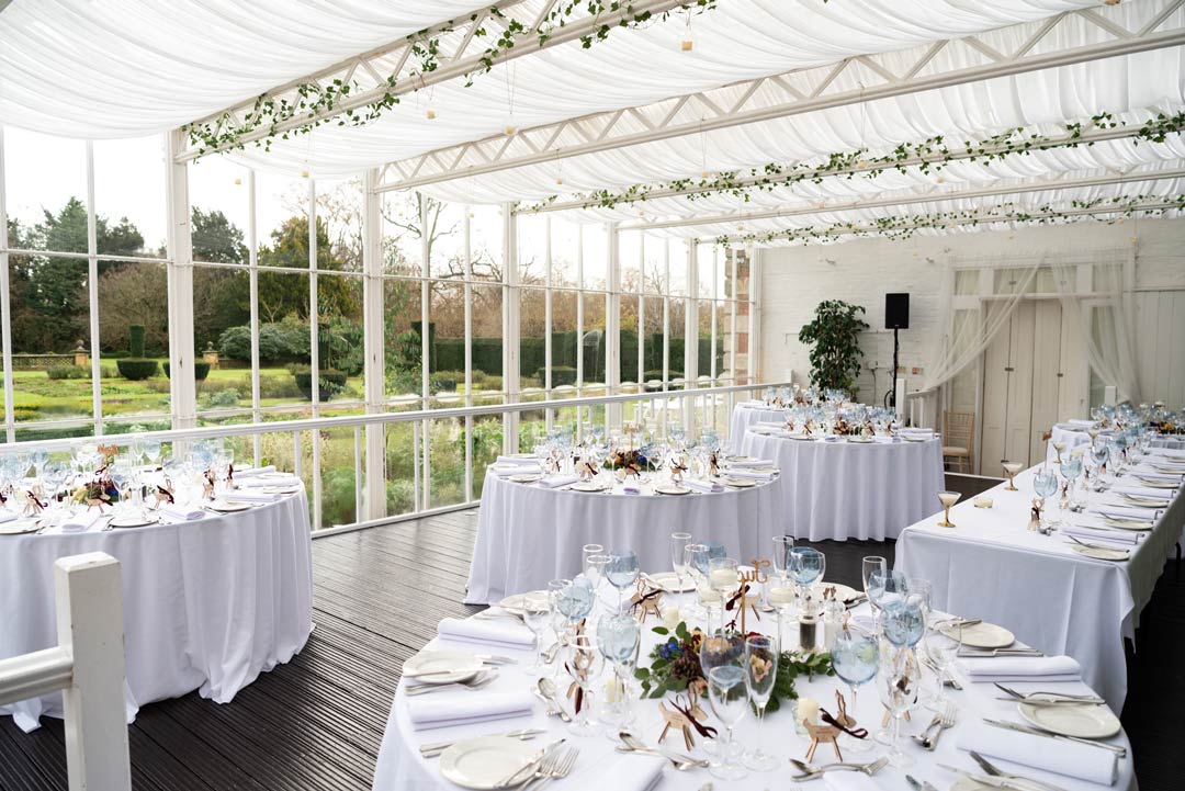 country house wedding - Sutton Bonington Hall - Pudding and Plum Photography