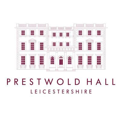 Prestwold Hall - Luxury Wedding Venue - Leicestershire